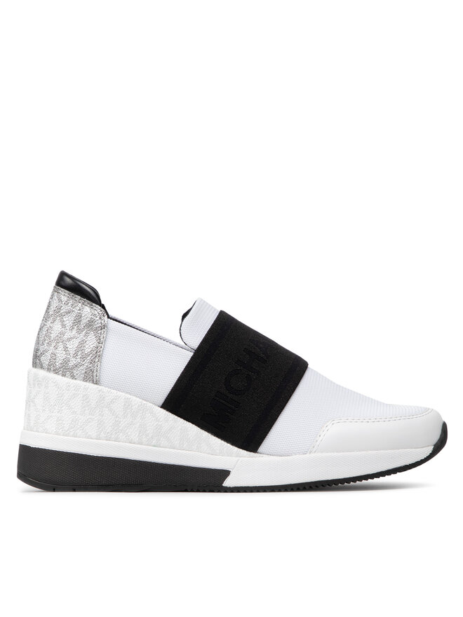 Felix trainer sneakers sales