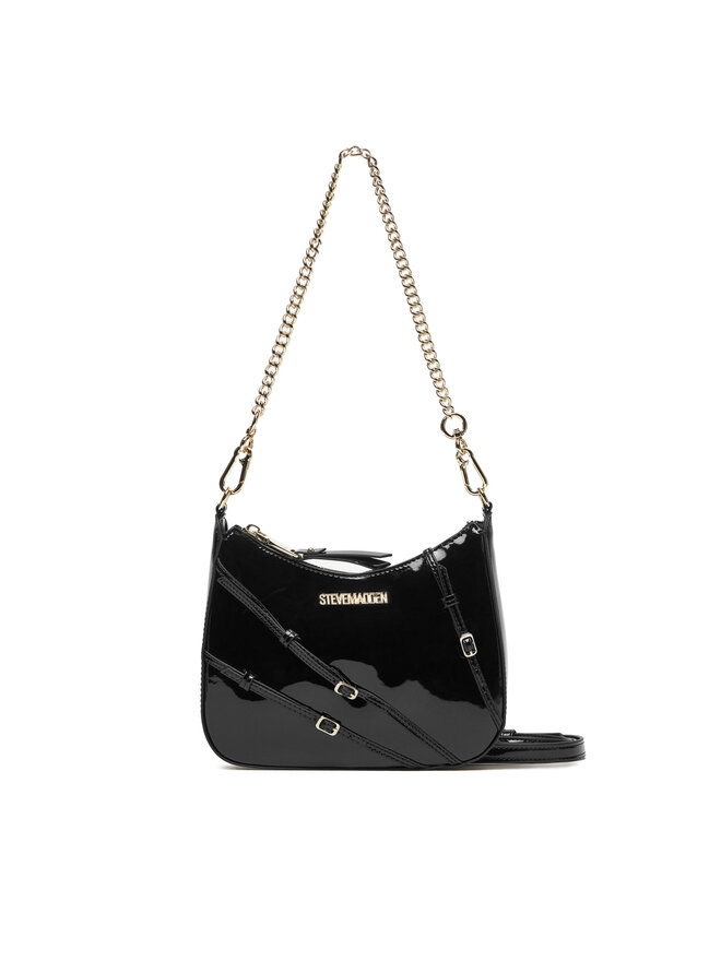 Steve Madden Сумка Steve Madden Bliana-2 SM13001770 Чорний
