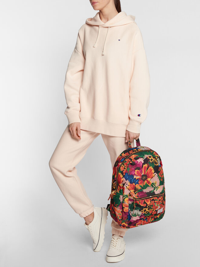 Herschel Rucksack Herschel Stlmnt 10005-05645 Bunt
