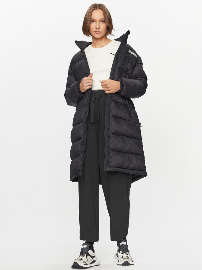 Puma Puma Majica Better Essentials 675986 Écru Regular Fit