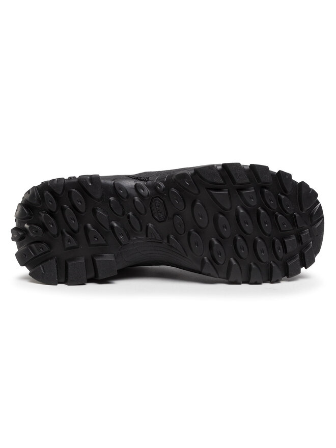 Bates gtx best sale