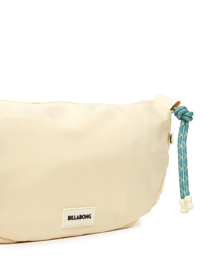 Billabong Ročna torba Billabong BLB-M-007-07 Bež