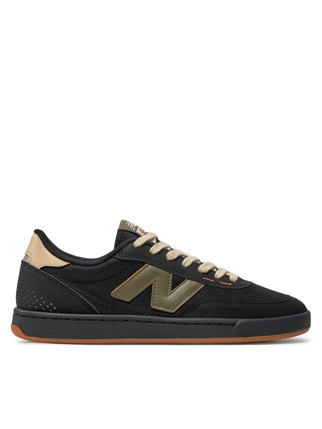 New Balance Sneakers New Balance NM440VBS Nero