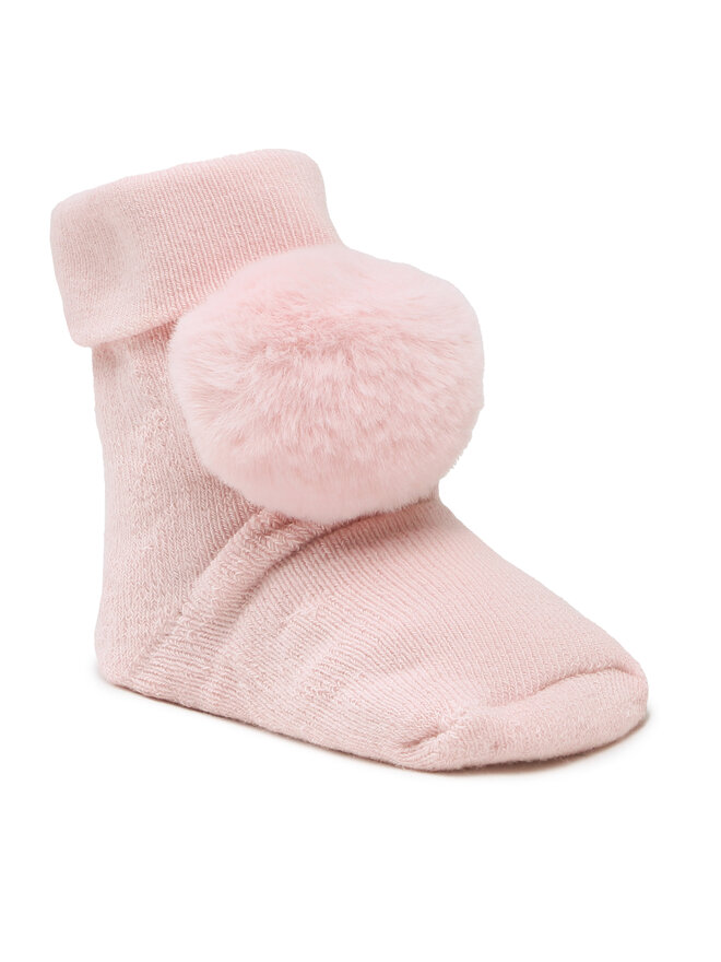 Mayoral Set Mayoral 9657 Ružičasta