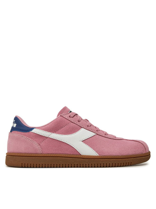 Diadora Снікерcи Diadora Tokyo 501.181247 Рожевий