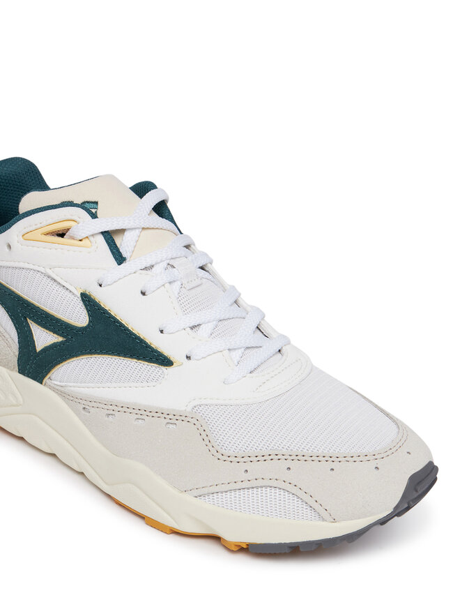 Mizuno Sneakers Mizuno Contender S D1GA2369 Bej
