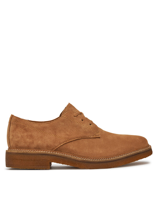 Scarpe basse clarks clearance