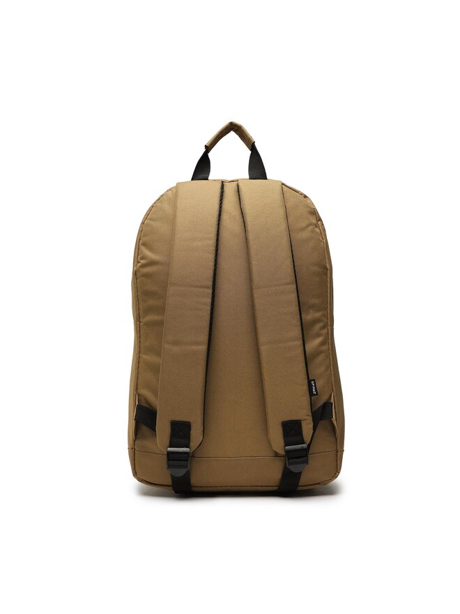 Rucksack Spiral Sp Classic Sand 1444 Braun | eschuhe.de