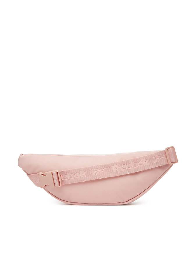 Reebok Bolso Reebok RBK-B-005-07 Rosa