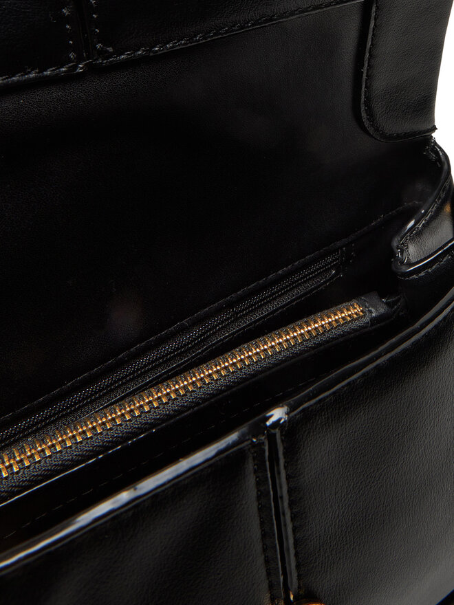 Aldo Borsetta Aldo Sadiebag 13933814 Nero