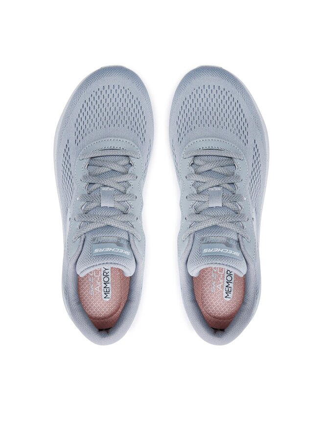 c Skechers Skech Lite Pro 149990 GRY evzuttya .ua