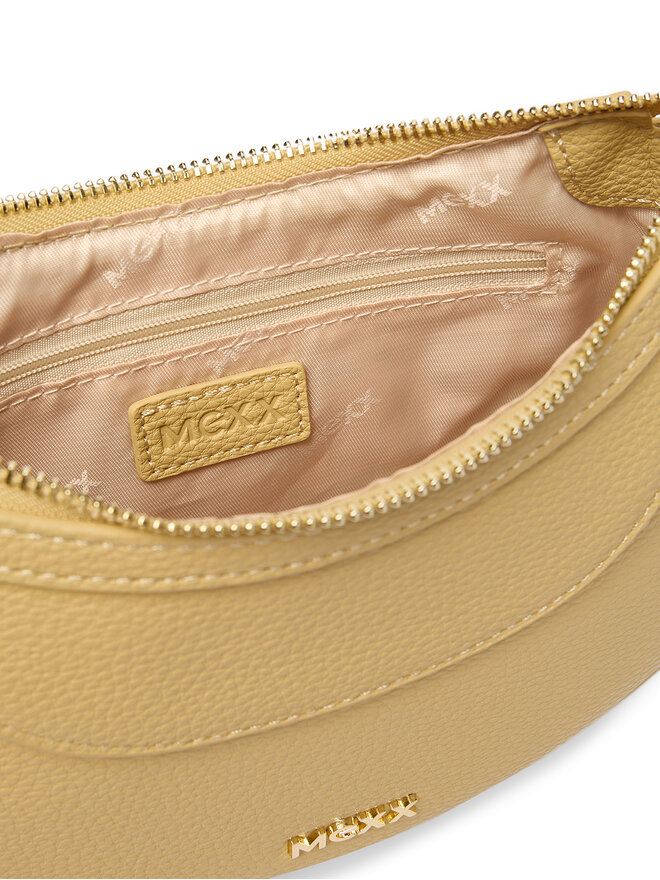 MEXX Сумка MEXX CEO-MEXX-L-011-09 Жовтий