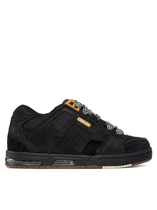 Globe Sneakers Globe Sabre GBSABR Schwarz