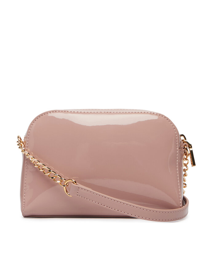 LOVE MOSCHINO Handtasche LOVE MOSCHINO JC4250PP0OKE160A Rosa