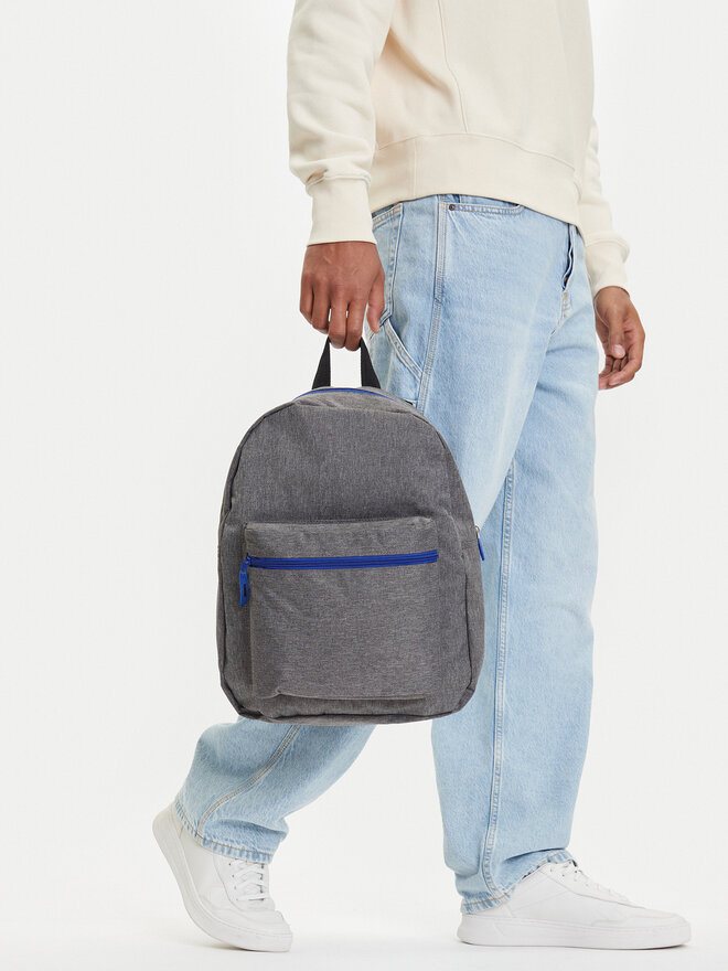 Semi Line Rucksack Semi Line NS06 Grau