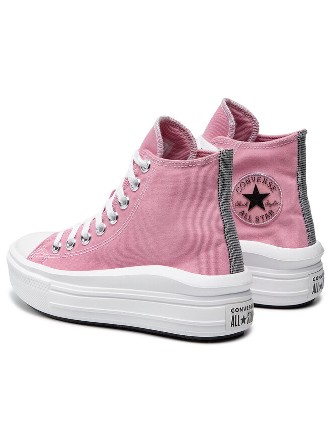 568795c discount