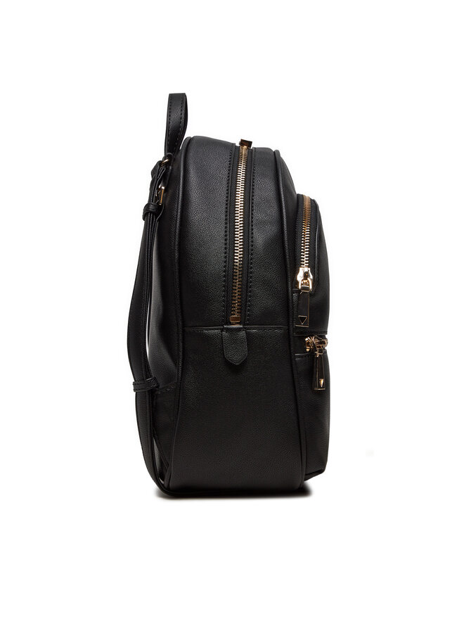 Guess Rucksack Guess Manhattan (BG) HWBG69 94330 Schwarz