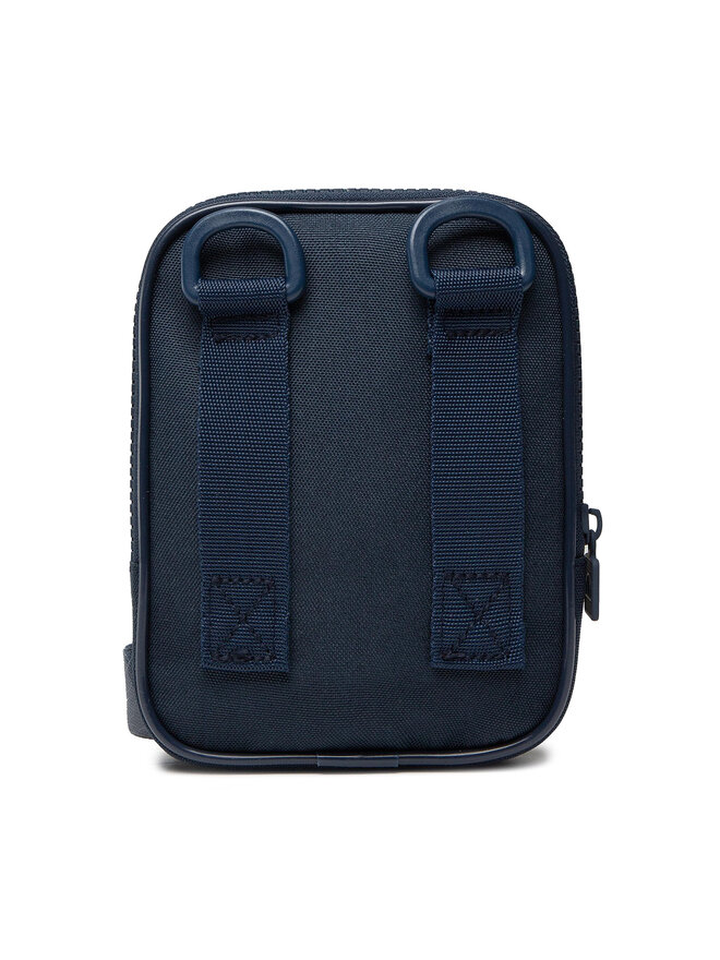 Ellesse Τσαντάκι Ellesse Templeton Small Item Bag SAAY0709 Σκούρο μπλε