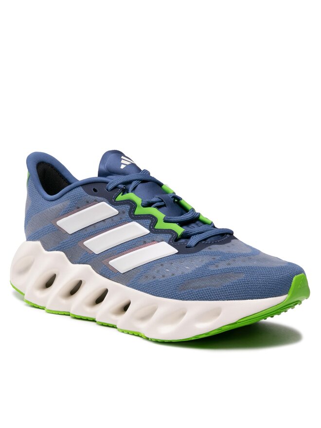 adidas Futócipő adidas Switch FWD Running ID1778 Kék