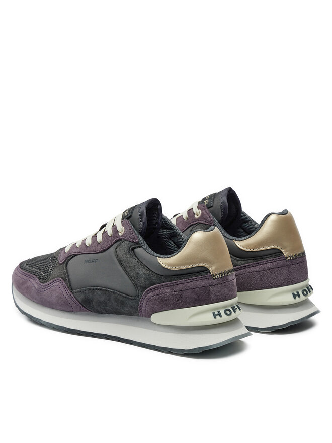 HOFF Sneakers HOFF Gulfport 22302021 Viola
