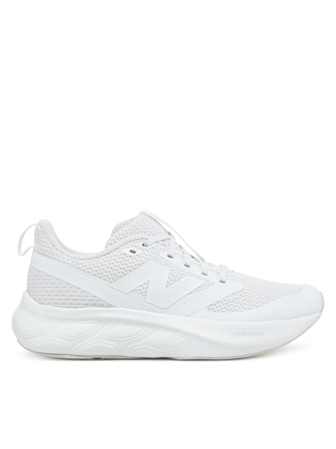New Balance Běžecké boty New Balance 625 GK625WW Bílá