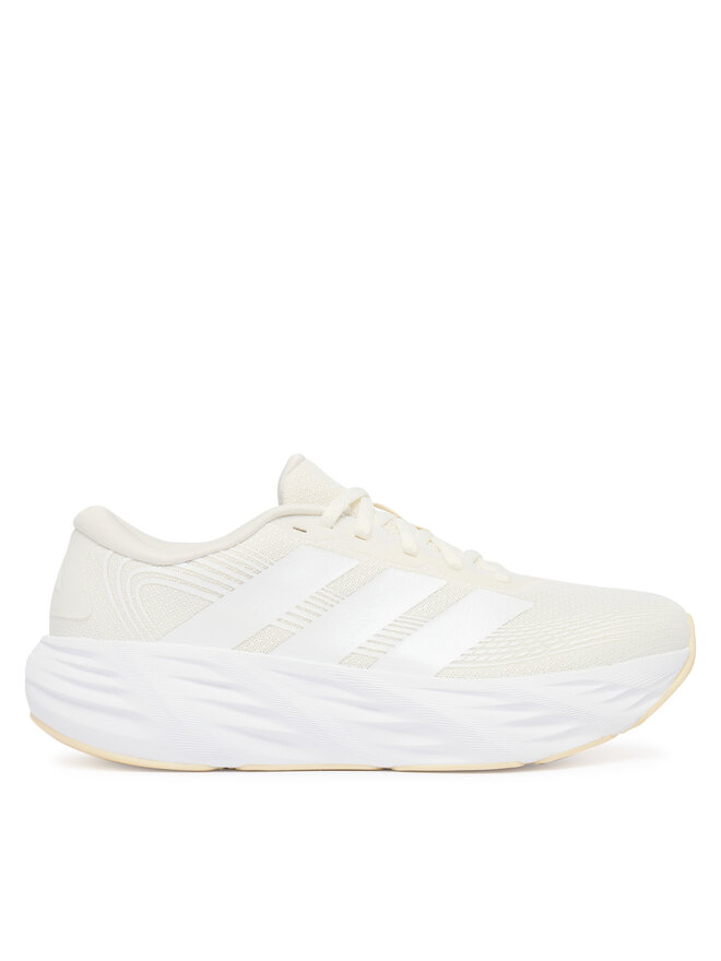 adidas Взуття для бігу adidas Galaxy 8 Running Shoes IH9794 Білий