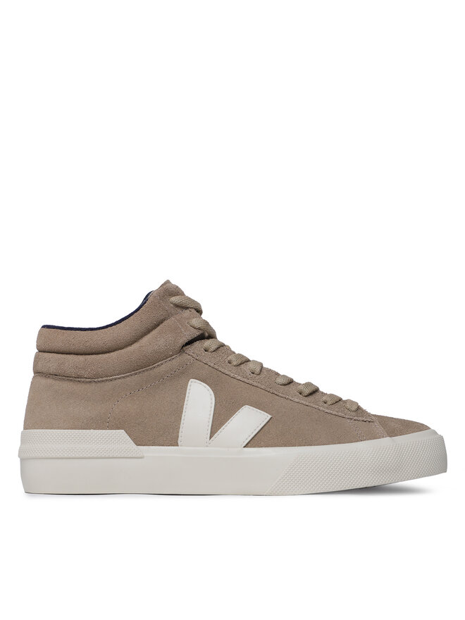 Veja Snīkeri Veja Minotaur Suede TR0302950B Bēšs
