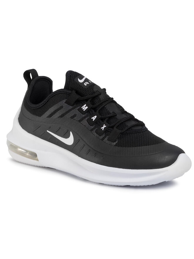Aa2168 nike air max axis shop