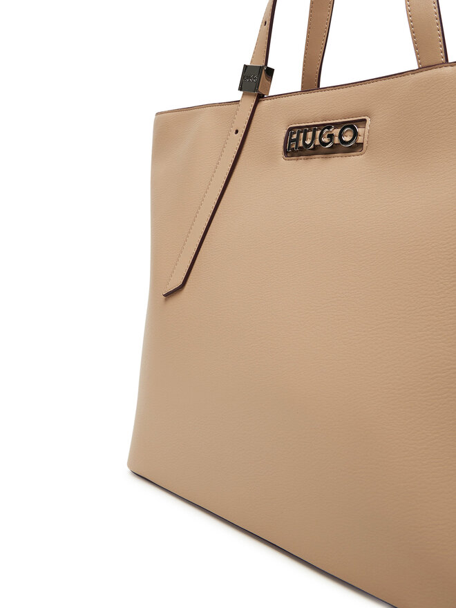 HUGO Bolso HUGO 50541884 Marrón