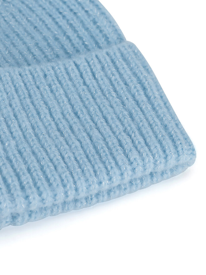 Jenny Fairy Gorro Jenny Fairy 4W3-011-AW24 Azul