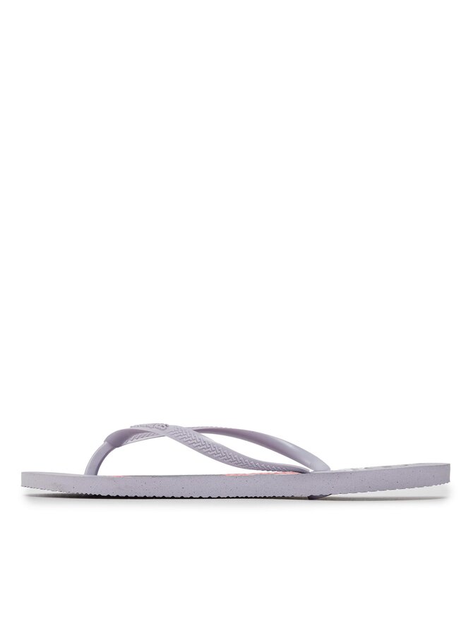 Havaianas В'єтнамки Havaianas 41412035251 Фіолетовий
