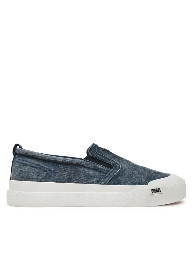 Diesel Tenisice Diesel S-Athos Y03268 P6955 T6327 Plava