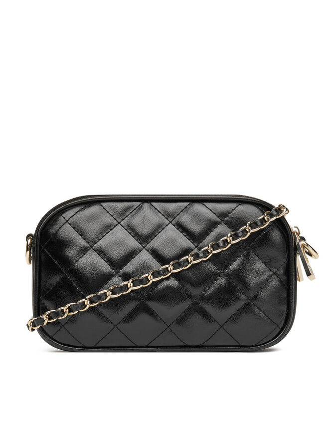 Nine West Τσάντα Nine West LILLA2 Μαύρο