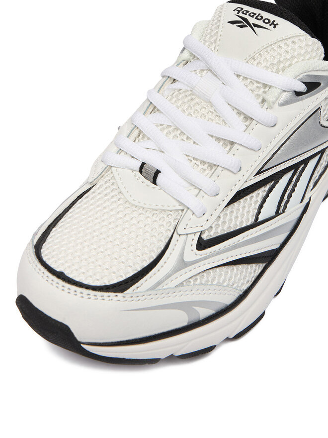 Reebok Sneakers Reebok CEO-BELWAVE AR30278WWBS Weiß