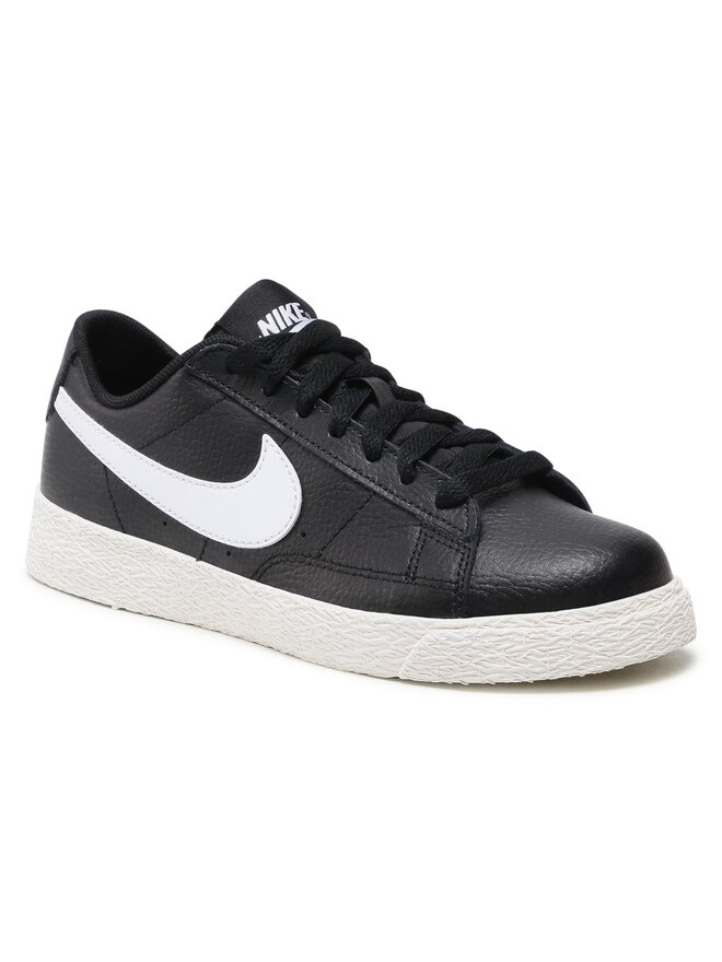 c Nike Blazer Low Gs CZ7106 001 evzuttya .ua