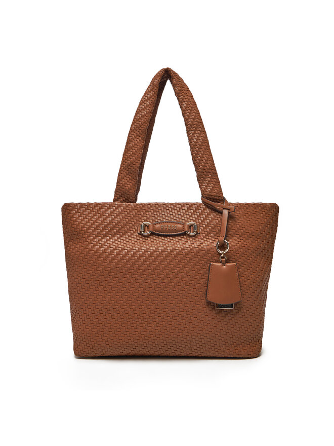 Guess Сумка Guess HWWG95 30230 Коричневий