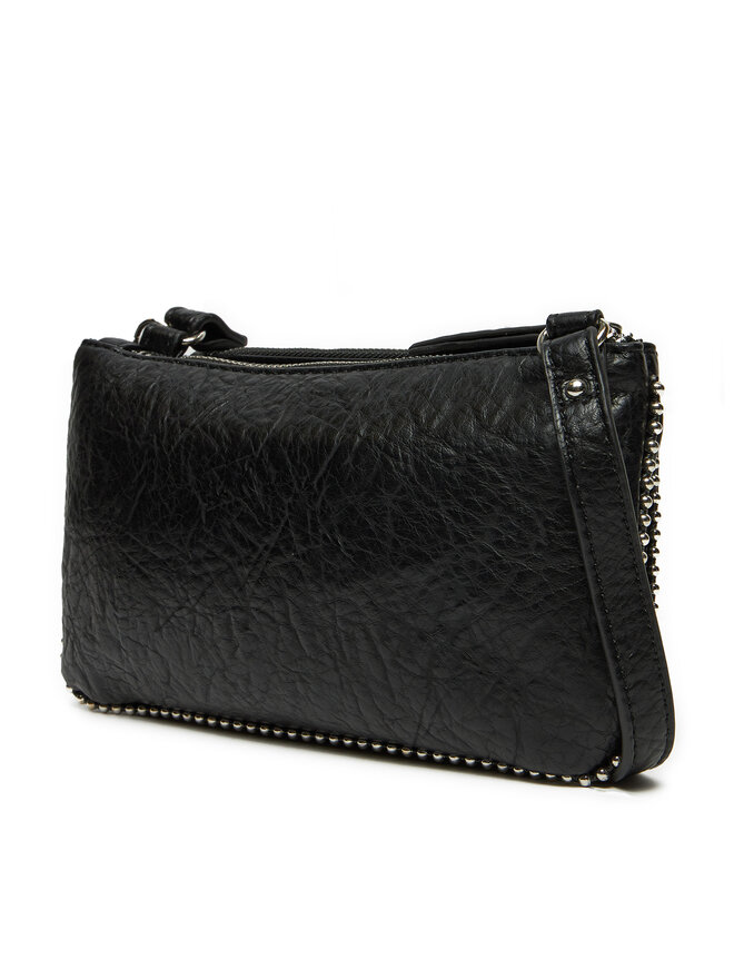 Pepe Jeans Soma Pepe Jeans PL031564 Melns