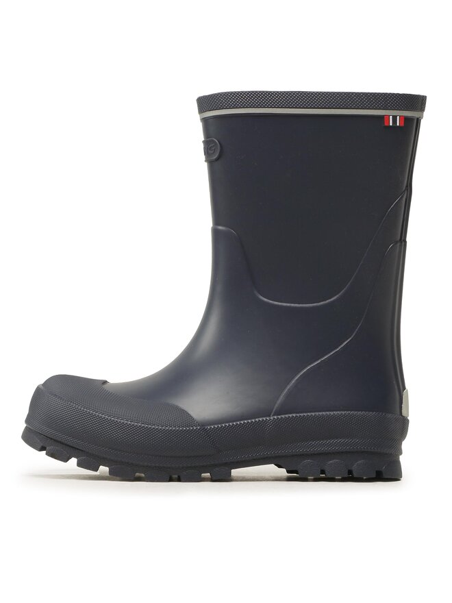 Viking Cizme de cauciuc Viking JOLLY 1-12150-505 S Bleumarin