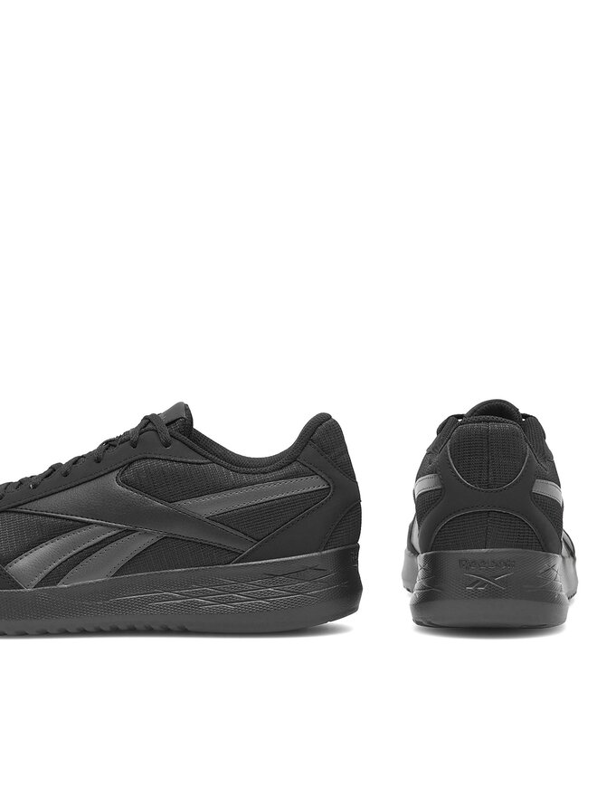 Reebok Παπούτσια για Γυμναστήριο Reebok Energen Lite 100046078 Μαύρο