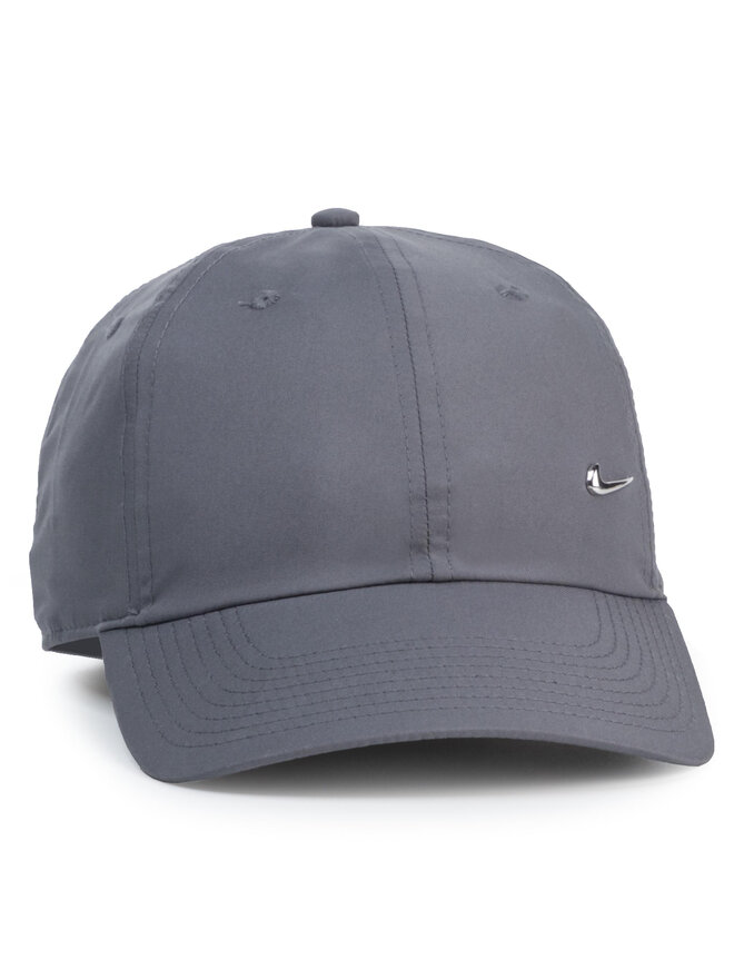 Nike Șapcă Nike 943092 021 Gri