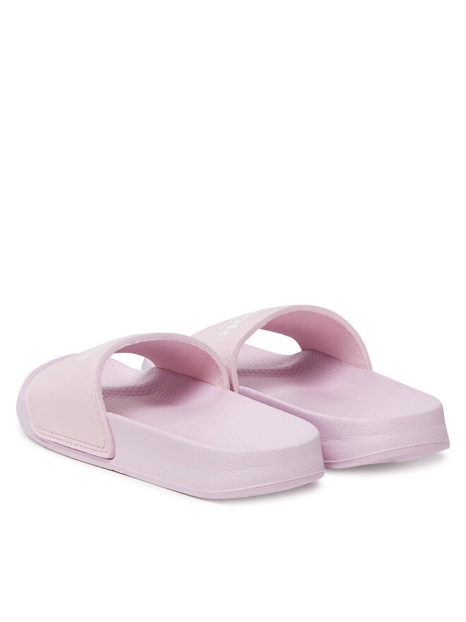 Reebok Pantoletten Reebok SS25-3C069-3(DZ) Rosa