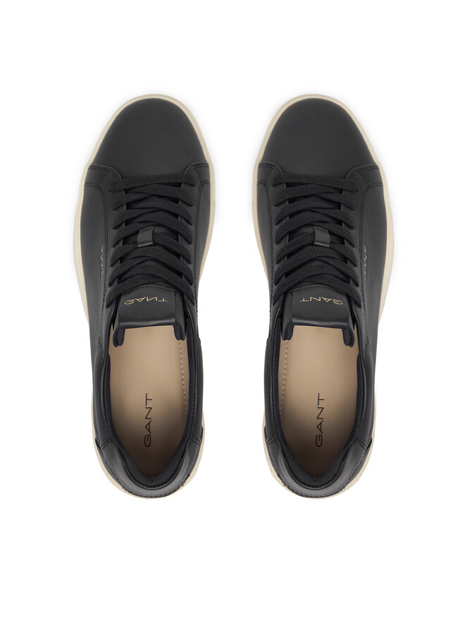 Gant Sneakers Gant 32631226 Dunkelblau