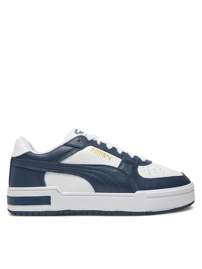 Puma Сникърси Puma CA Pro Classic 380190 62 Бял