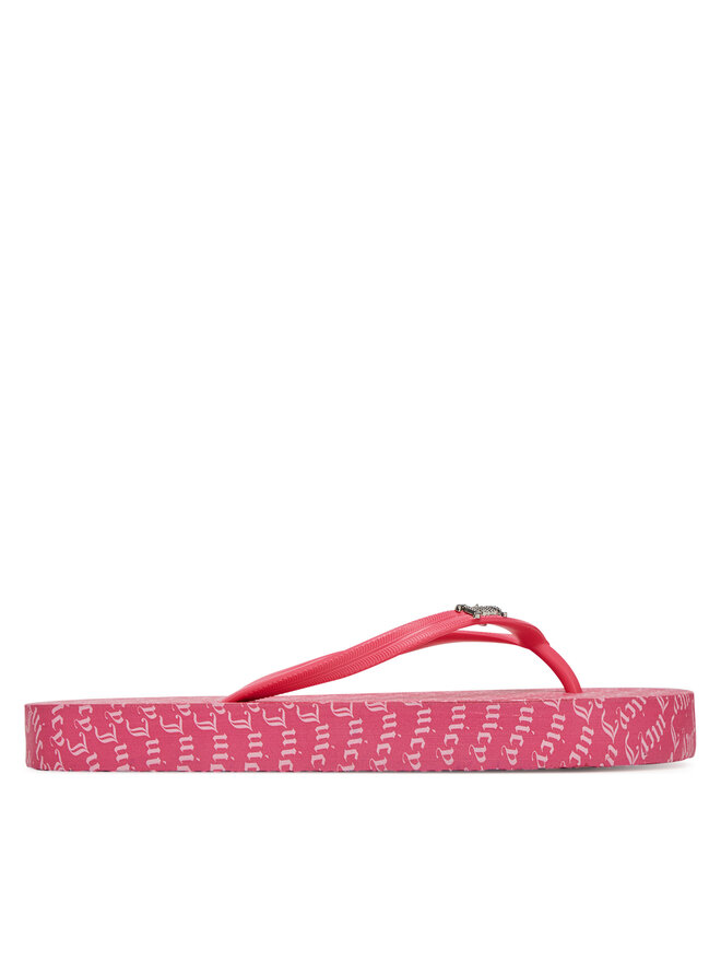 Juicy Couture Flip flop Juicy Couture 800293 Roz