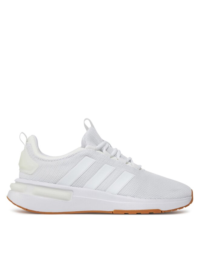 adidas Sneakersy adidas Racer Tr23 ID2718 Bílá