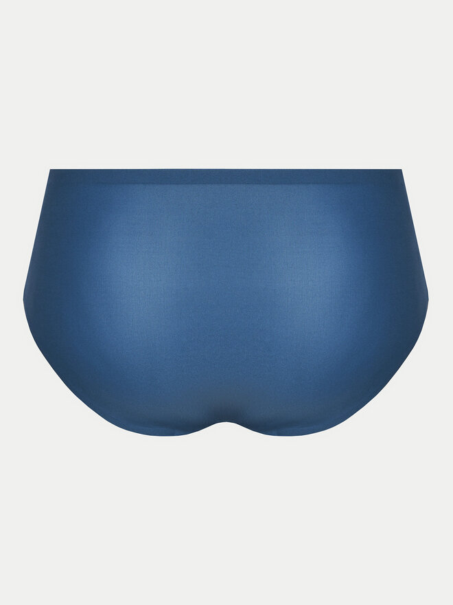 Chantelle Chantelle Класичні труси Soft Stretch C26440 Голубий