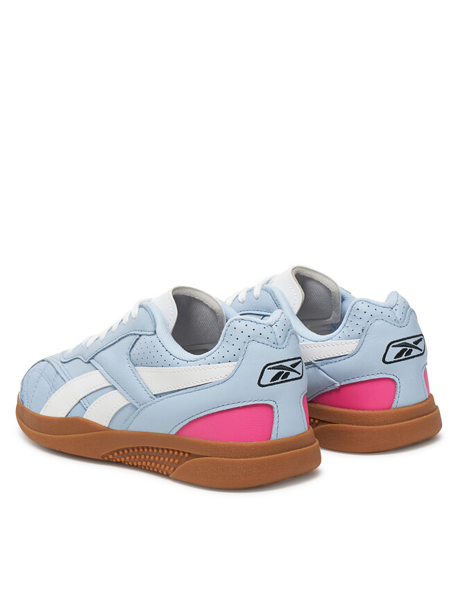 Reebok Snīkeri Reebok HAMMER STREET 100208944 Zils