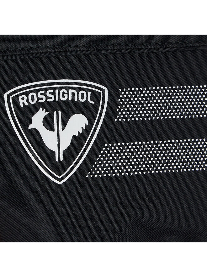 Rossignol Skijaške rukavice Rossignol Perf RLMMG15 Crna