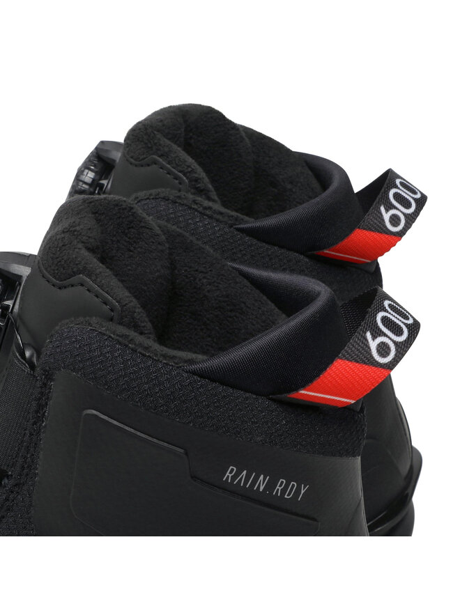 Turistiniai batai adidas Terrex Conrax Boa R.Rdy S80753 Juoda eavalyne.lt