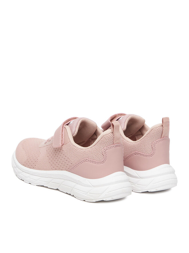 Sprandi Sneakers Sprandi CEO-CP72-26103 Roz